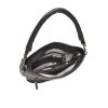 Berba Bucket Bag Black 335-994-00