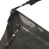 Berba Bucket Bag Black 335-994-00