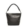 Berba Bucket Bag Black 335-994-00