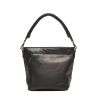 Berba Bucket Bag Black 335-994-00