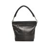 Berba Bucket Bag Black 335-994-00