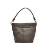 Berba Bucket Bag Elephant 335-994-66