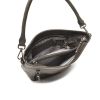 Berba Bucket Bag Elephant 335-994-66