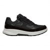 Xsensible Stretchwalker Zwart Douro HX