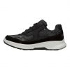 Xsensible Stretchwalker Zwart Douro HX