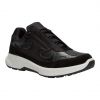 Xsensible Stretchwalker Zwart Douro HX