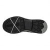 Xsensible Stretchwalker Zwart Douro HX