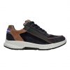 Xsensible Stretchwalker Navy Yukon HX