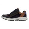 Xsensible Stretchwalker Navy Yukon HX