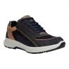Xsensible Stretchwalker Navy Yukon HX