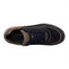 Xsensible Stretchwalker Navy Yukon HX