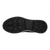 Xsensible Stretchwalker Navy Yukon HX
