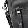 Berba Crossbody Small Black 375.044-00