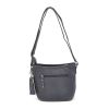 Berba Ladies Bag Navy 375-054-07