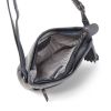 Berba Ladies Bag Navy 375-054-07