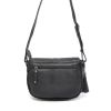 Berba Ladies Bag Black 375-260-00