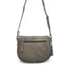 Berba Ladies Bag Dark Green 375-260-26