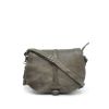 Berba Ladies Bag Dark Green 375-260-26