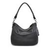 Berba Ladies Bag Black 375-998-00