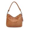 Berba Ladies Bag Cognac 375-998-11