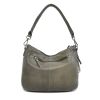 Berba Ladies Bag Dark Green 375-998-26