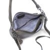 Berba Ladies Bag Dark Green 375-998-26