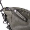 Berba Ladies Bag Dark Green 375-998-26