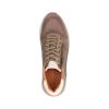 Berkelmans Sneaker Trenton Grey