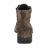 Durea Veterboot Fox Khaki 731 H