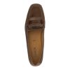 Gabor Loafer Cacao 4002