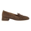 Gabor Loafer Cacao 4002