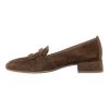 Gabor Loafer Cacao 4002