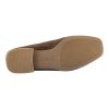 Gabor Loafer Cacao 4002