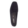 Gabor Loafer Blauw 4002