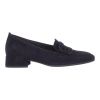 Gabor Loafer Blauw 4002