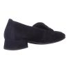 Gabor Loafer Blauw 4002