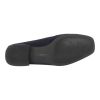 Gabor Loafer Blauw 4002