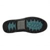 Xsensible Stretchwalker Stockholm Zwart 40202 H