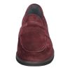 Waldlaufer Loafer Bordo Aria H