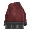 Waldlaufer Loafer Bordo Aria H