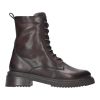 Waldlaufer Veterboot Whisky Shelly H