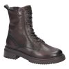 Waldlaufer Veterboot Whisky Shelly H