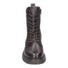 Waldlaufer Veterboot Whisky Shelly H