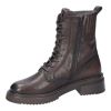 Waldlaufer Veterboot Whisky Shelly H