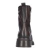 Waldlaufer Veterboot Whisky Shelly H