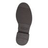 Waldlaufer Veterboot Whisky Shelly H