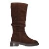 Waldlaufer Laars Chocolate Shelly H