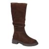 Waldlaufer Laars Chocolate Shelly H