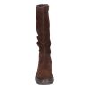 Waldlaufer Laars Chocolate Shelly H