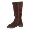 Waldlaufer Laars Chocolate Shelly H